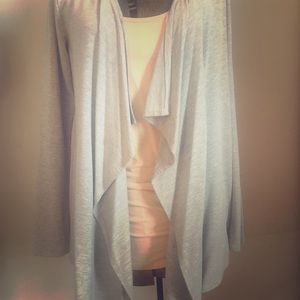 Velvet by Calypso St Barth cardigan